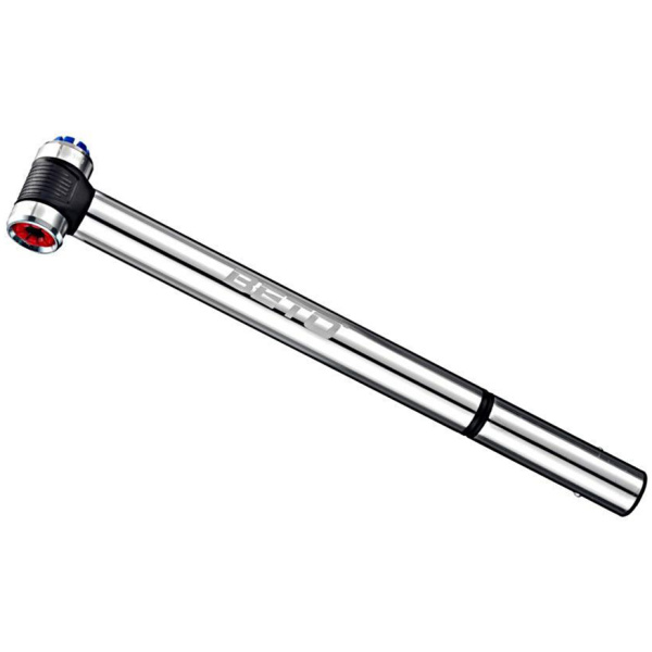 1739278859_nasos-beto-ez-001a[1]