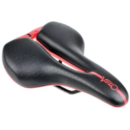 1739278870_sedlo-velo-vl-6311