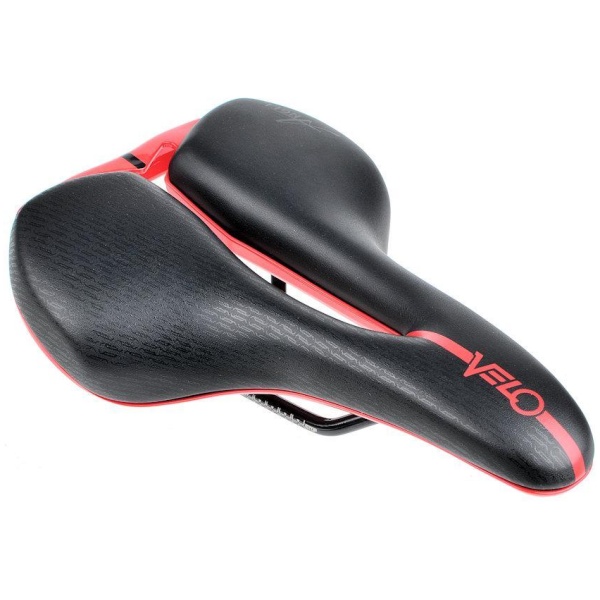 1739278870_sedlo-velo-vl-6311