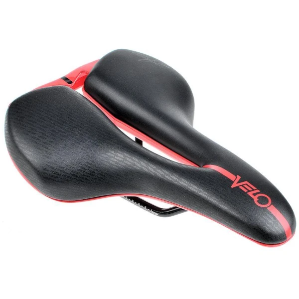 1739278870_sedlo-velo-vl-6311