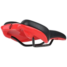 1739278871_sedlo-velo-vl-6311