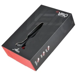 1739278872_sedlo-velo-vl-6311