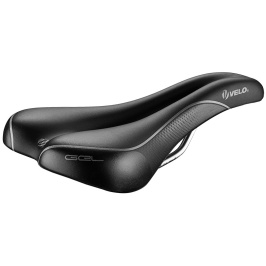 1739278874_sedlo-velo-vl-1475