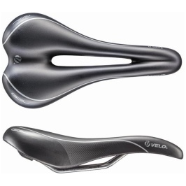 1739278875_sedlo-velo-vl-1475