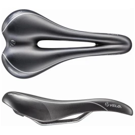 1739278875_sedlo-velo-vl-1475