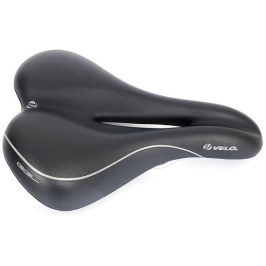 1739278876_sedlo-velo-vl-4290