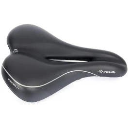 1739278876_sedlo-velo-vl-4290