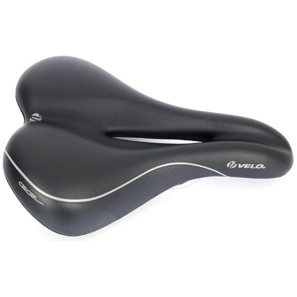 1739278876_sedlo-velo-vl-4290