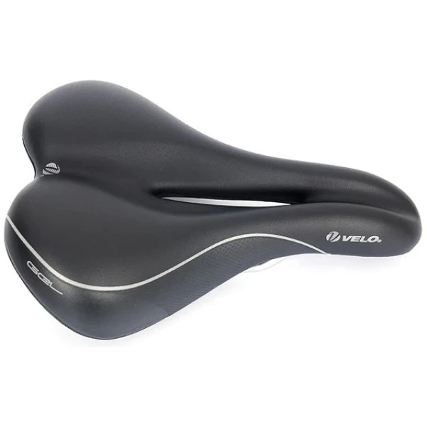 1739278876_sedlo-velo-vl-4290