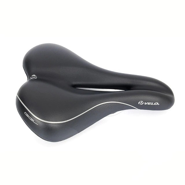 1739278876_sedlo-velo-vl-4290