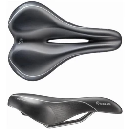 1739278877_sedlo-velo-vl-4290