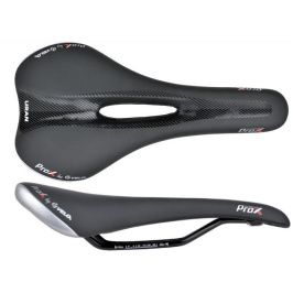 1739278881_sedlo-prox-vl-1830