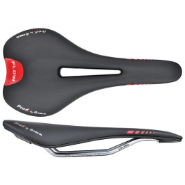 1739278885_sedlo-prox-vl-1862