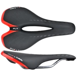 1739278887_sedlo-prox-vl-1966