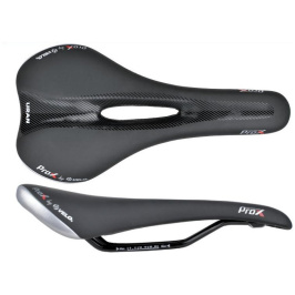 1739278891_sedlo-prox-vl-3422