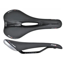 1739278891_sedlo-prox-vl-3422