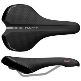 1739278895_sedlo-prox-vl-3517