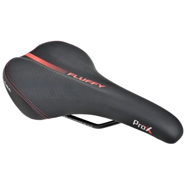 1739278898_sedlo-prox-vl-3530