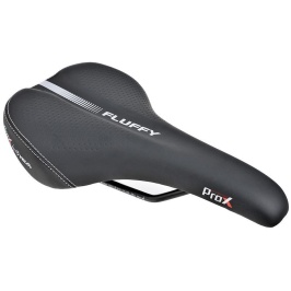 1739278900_sedlo-prox-vl-3530