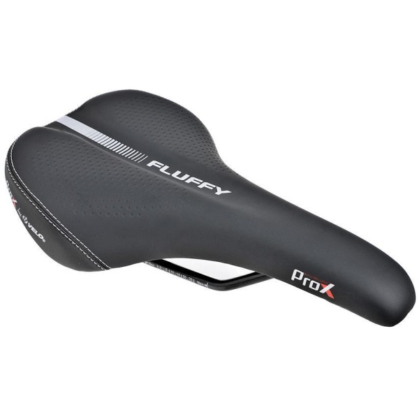 1739278900_sedlo-prox-vl-3530