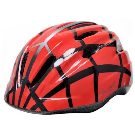 1739278927_shlem-velosipednyj-prox