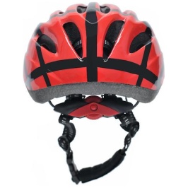 1739278928_shlem-velosipednyj-prox