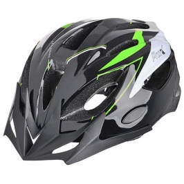 1739278997_shlem-velosipednyj-prox