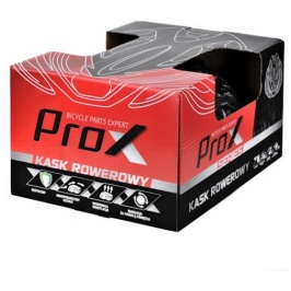 1739278999_shlem-velosipednyj-prox