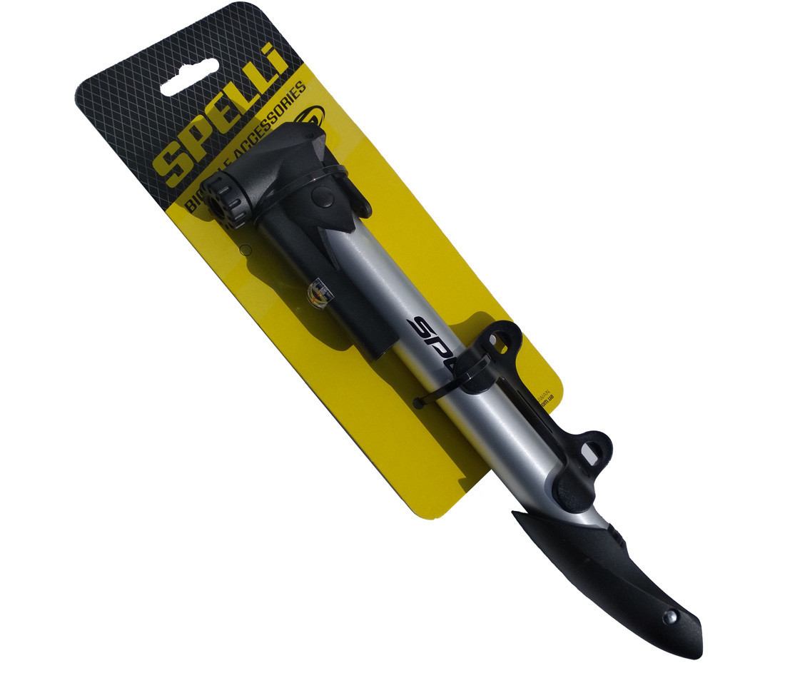 1754639984_nasos-spelli-spm-191a