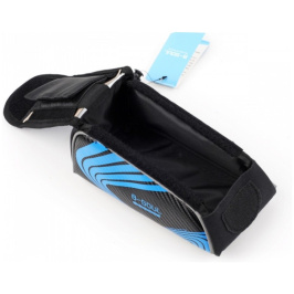 1800804870_sumka-na-ramu