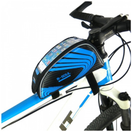 1800804871_sumka-na-ramu