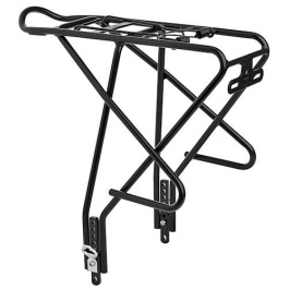 1800804885_bagazhnik-o-stand-cd-272