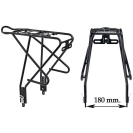 1800804886_bagazhnik-o-stand-cd-272