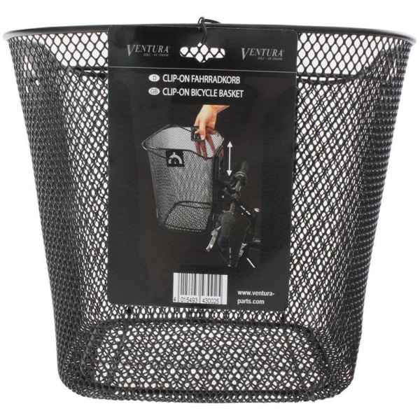 1800804887_korzina-perednej-ventura