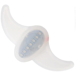 1800804899_katafot-na-spitsy