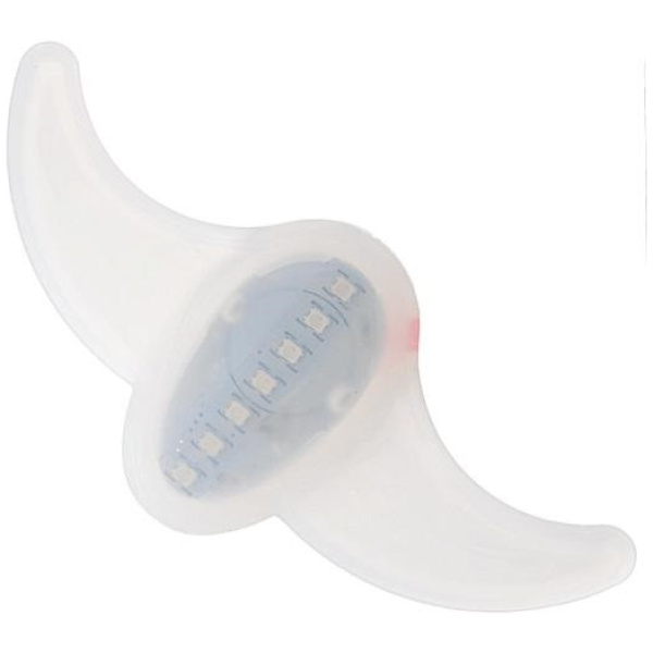 1800804899_katafot-na-spitsy