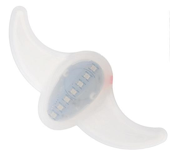 1800804899_katafot-na-spitsy