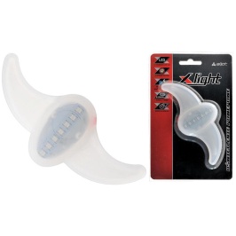 1800804900_katafot-na-spitsy