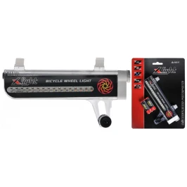 1800804902_podsvetka-na-spitsy