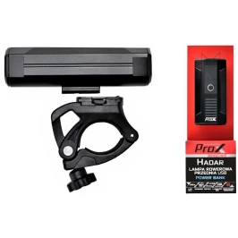 1800804904_fara-perednyaya-prox