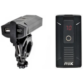 1800804905_fara-perednyaya-prox