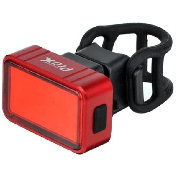 1800804913_lampa-zadnyaya-prox