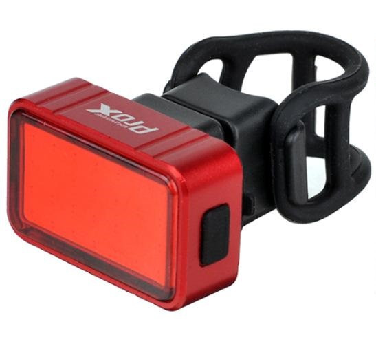 1800804913_lampa-zadnyaya-prox