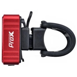 1800804914_lampa-zadnyaya-prox