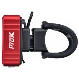 1800804914_lampa-zadnyaya-prox