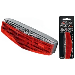 1800804921_fara-zadnyaya-prox