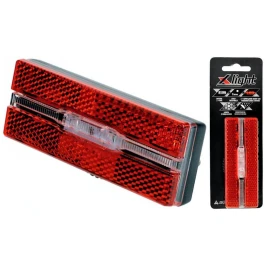 1800804923_fara-zadnyaya-x-light