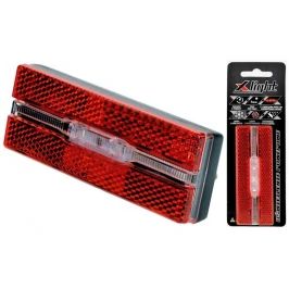 1800804925_fara-zadnyaya-x-light