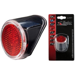 1800804927_fara-zadnyaya-x-light