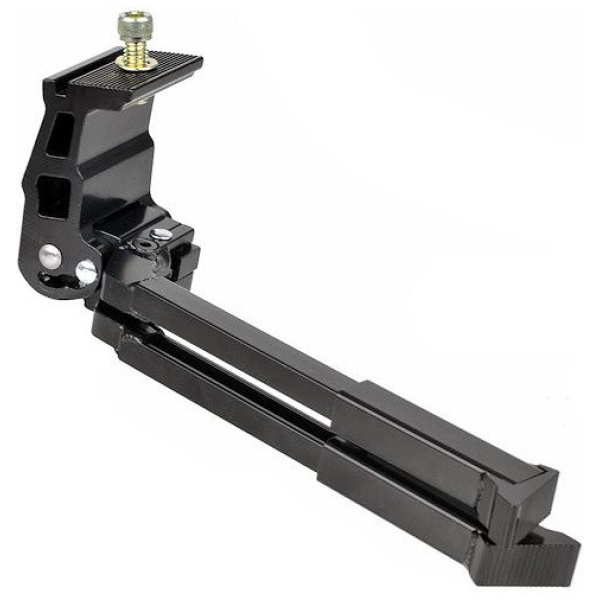 1800804935_podnozhka-pod-ramu